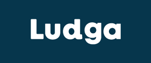 ludga ludga
