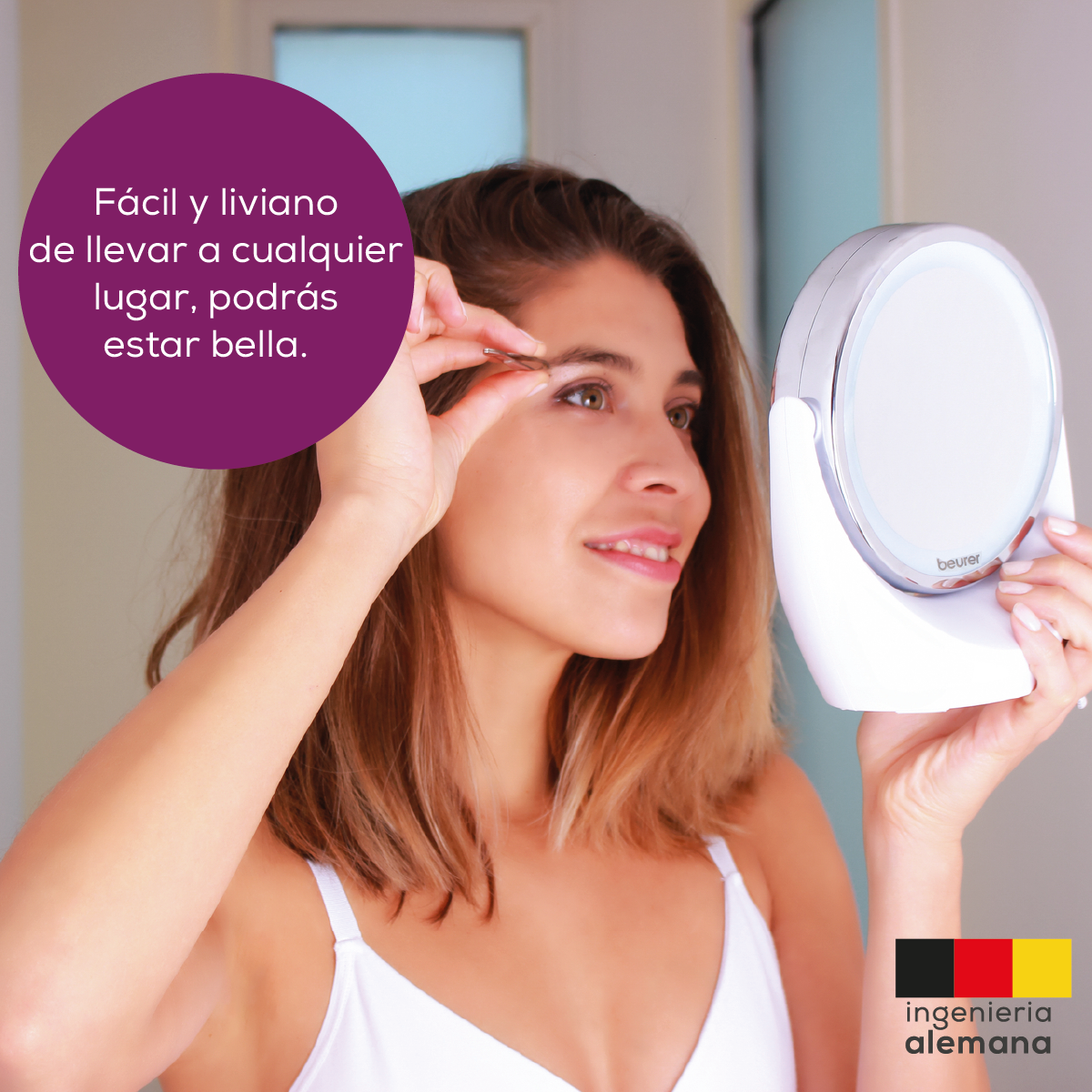 Imagenes_2_Mesa de trabajo 1 copia 9