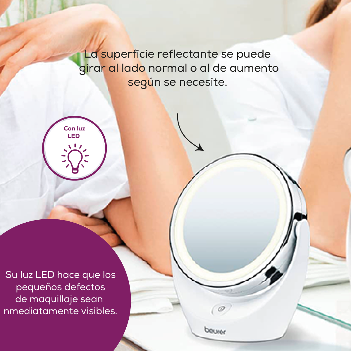 Imagenes_2_Mesa de trabajo 1 copia 9