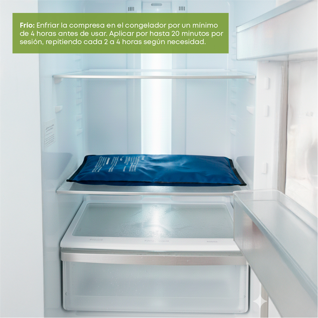 Mesa-de-trabajo-5-copia-21