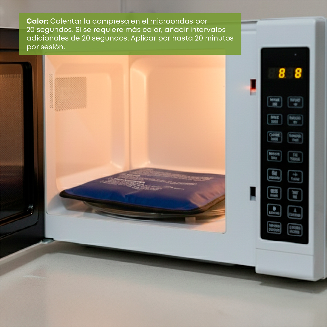 Mesa-de-trabajo-5-copia-21