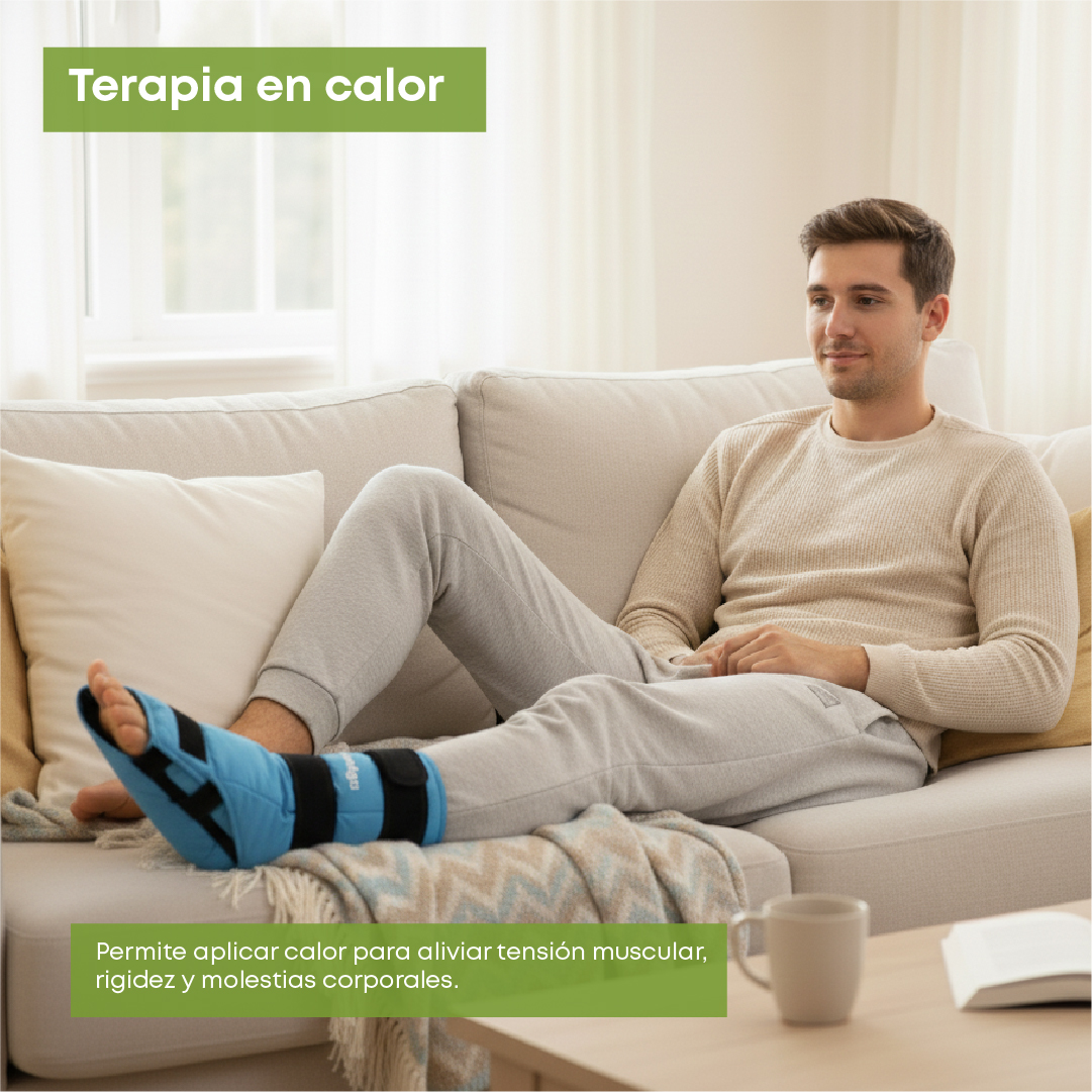 Mesa-de-trabajo-14-copia-71