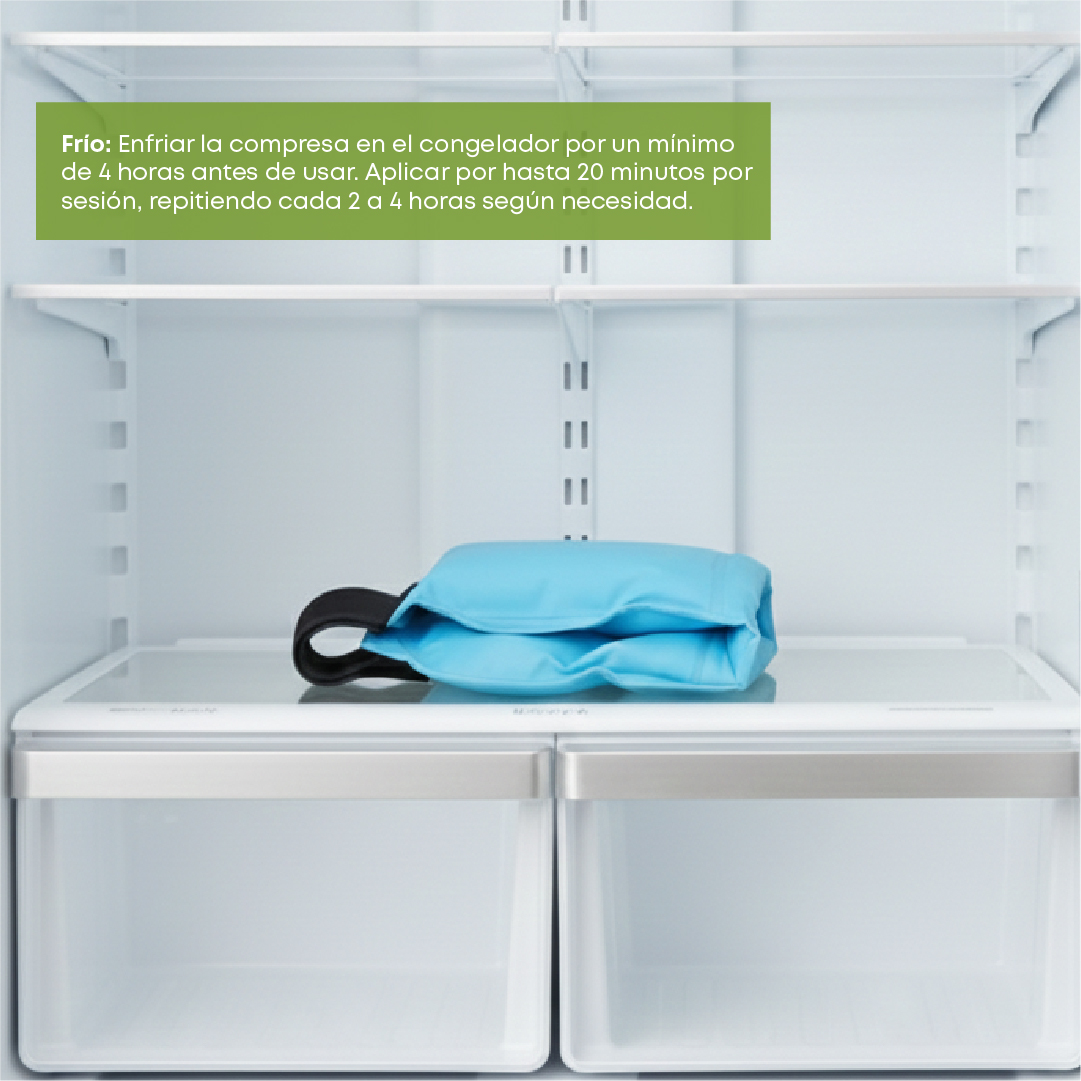 Mesa-de-trabajo-14-copia-71