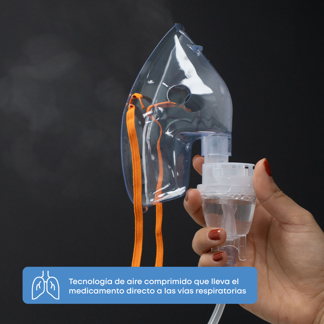 Mesa-de-trabajo-1@3x-100