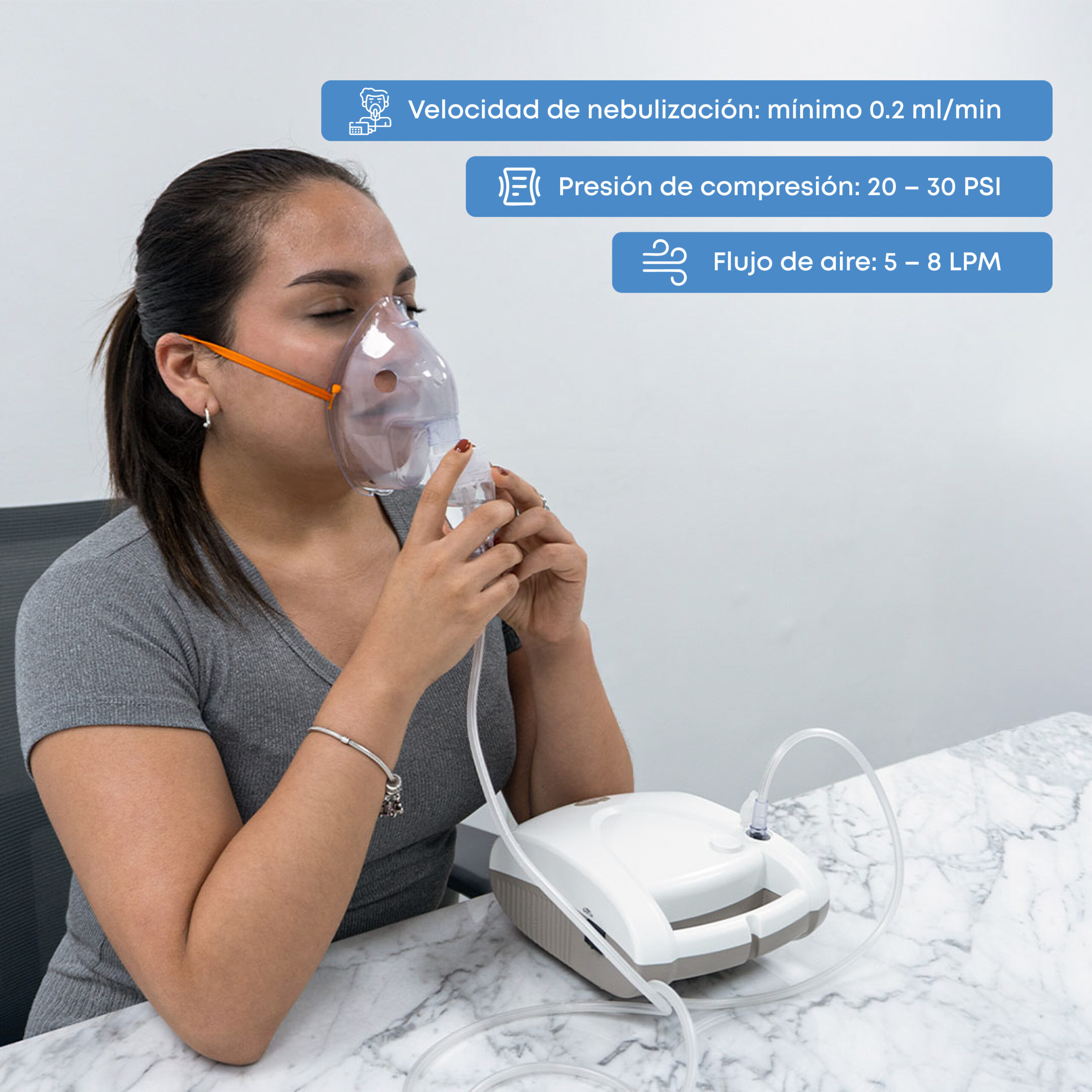 Mesa-de-trabajo-1@3x-100