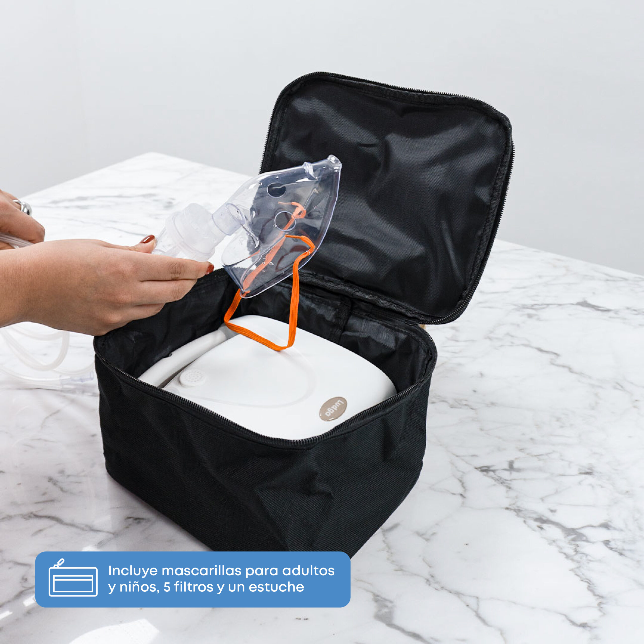 Mesa-de-trabajo-1@3x-100