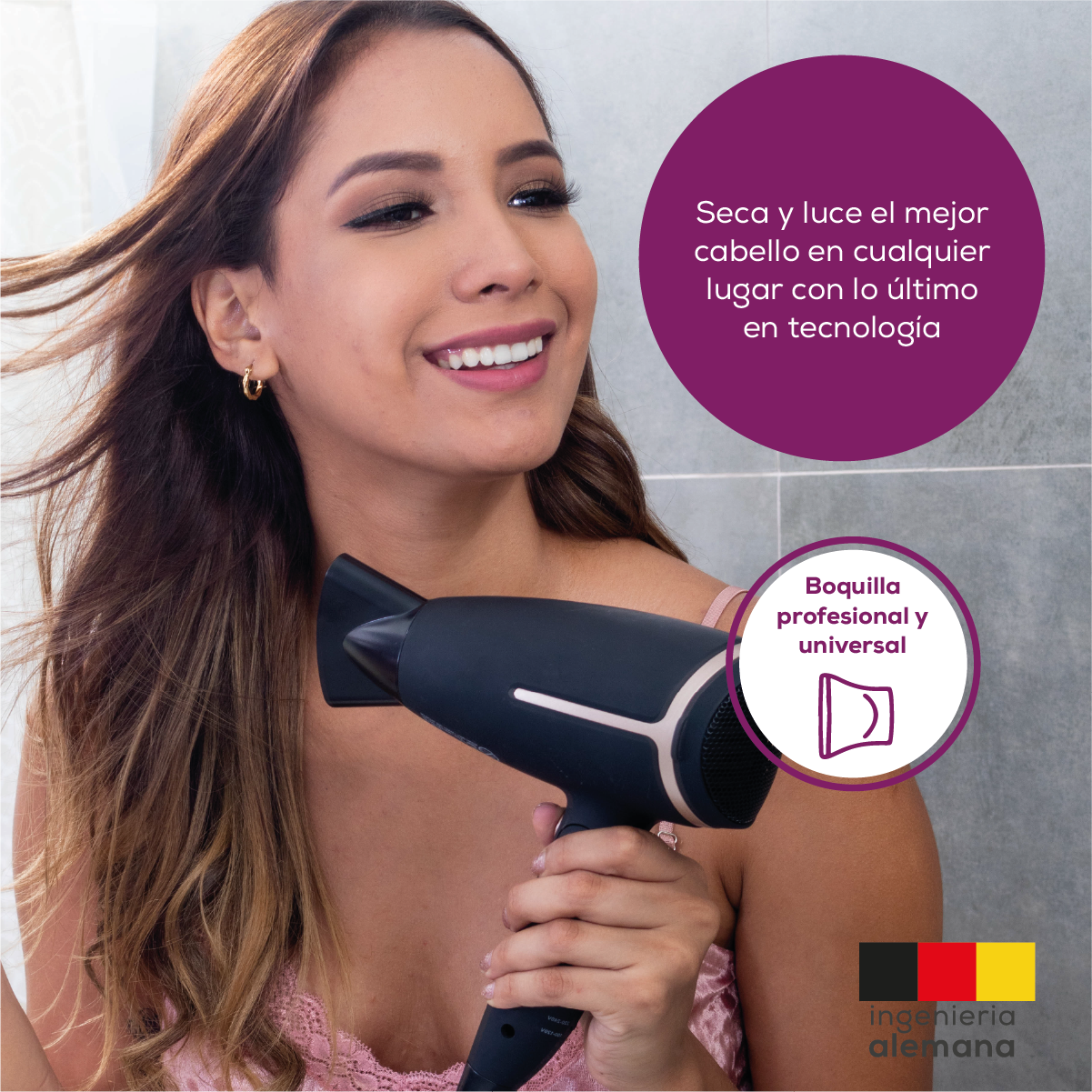 Pepeganga_Mesa de trabajo 1 copia 20 (1)