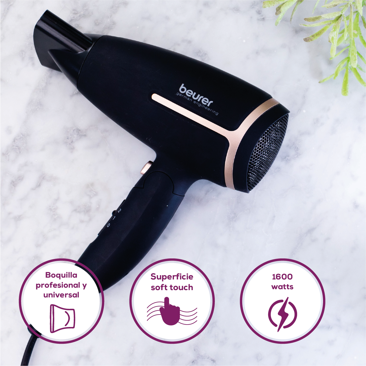 Pepeganga_Mesa de trabajo 1 copia 20 (1)